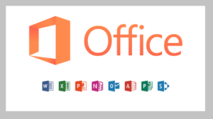 MS Office Product Key