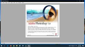 Adobe Photoshop CC 2020 v21.2.2.289 Crack