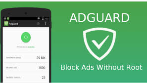 Adguard Premium 7.4.3247.0 Crack