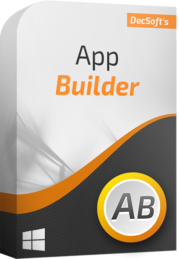 App builder Crack