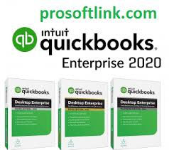 Quickbooks Crack