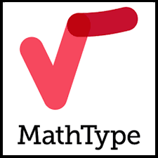 MathType 7.4.4 Crack
