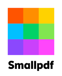 Smallpdf 1.24.0 Crack