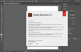 Adobe Photoshop CC 2020 Highly Compressed Download