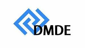 DMDE 4.0.0.800 Crack + License Key (Latest) Free Download!
