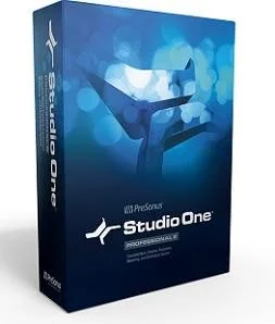 Studio One Mac Crack