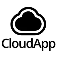 CloudApp 4.3.8 Video Editor For Mac