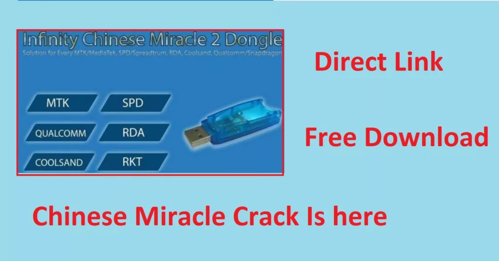 Chinese Miracle 2 v2.16 Crack,
Chinese Miracle 2 Crack,
Chinese Miracle Crack,
Chinese Miracle Crack 2021,