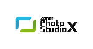 Zoner Photo Studio X 19.2109.2.342 Crack + Activation Key [2021]