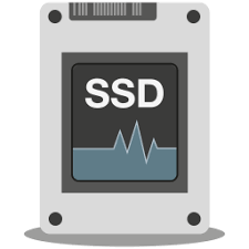 Abelssoft SSD Fresh 2021 v10.05.30179 Crack is Here [Tested]