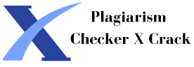 Plagiarism Checker X 7.0.11 Crack License Key Free Download [2021]