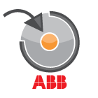 ABB RobotStudio 6.08 Crack + License Key Latest version {Updated}