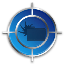 ClamXav 3.3 MAC Crack + Registration Key Free Download 2021