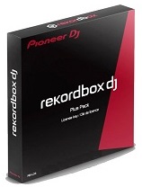 Rekordbox DJ Crack + Activation Key Free Download [Lifetime]