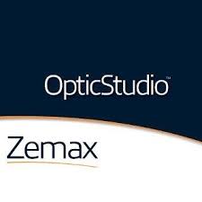 Zemax Opticstudio 19.4 Crack + License Code Free Download 2021