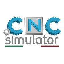 CNC Simulator Pro 7.2 Crack Full + Serial Key Free Download [Latest]