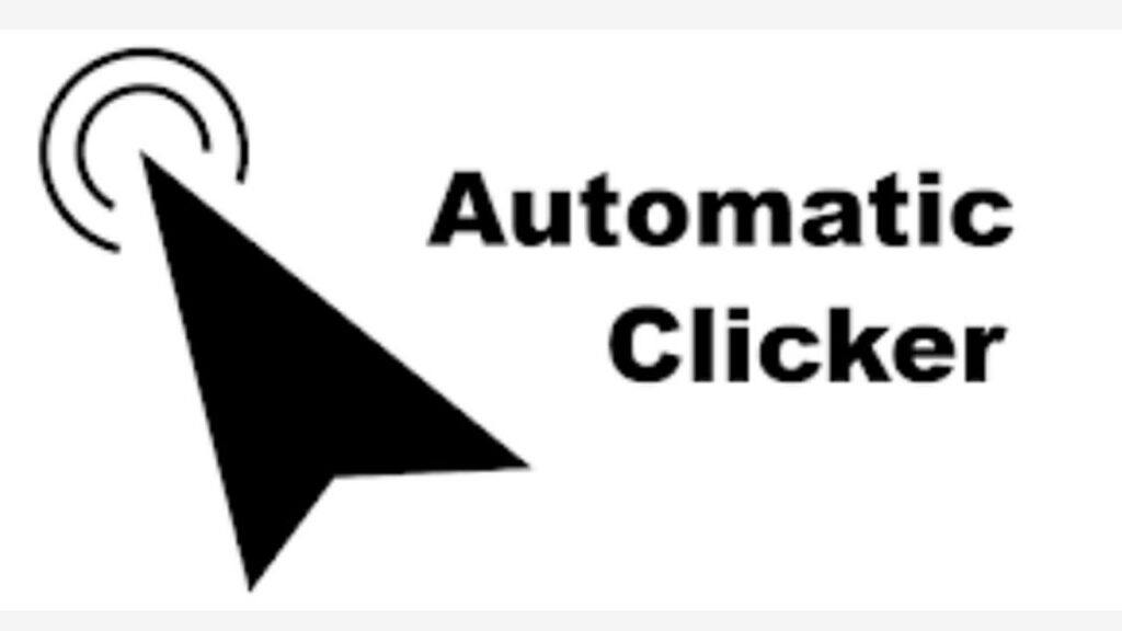 Murgee Auto Clicker 16.1 Crack With Activation Key + Torrent [Latest] 
