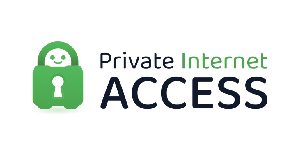 Private Internet Access VPN Full Crack
