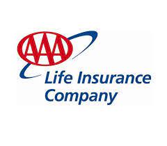 AAA Logo License Key Download
