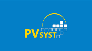 PVsyst 7.2.12 Crack + Activation Key Free Download [Latest Version]
