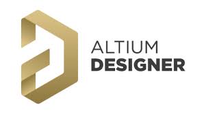 Altium Designer 22.6.4 Crack + License key [2022 Updated]
