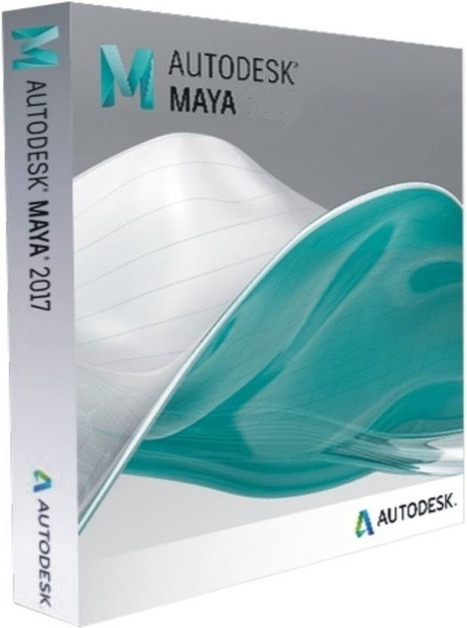 Autodesk Maya 2023 Crack With Activation Code Download [Latest]