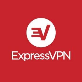 Express VPN 12.2.1 Crack + (Lifetime) Activation Code [Updated]