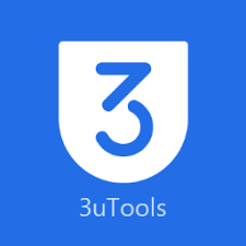 3uTools 2.60.019 Crack With Serial Key Free Download [2022]