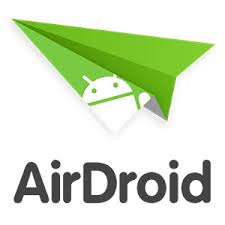 AirDroid 4.2.9.7 Crack + Full Activation Key Free Download [Latest]