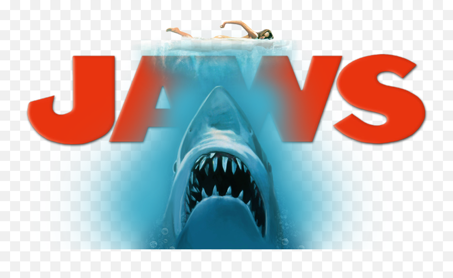 Jaws 2022.2204.40 Crack + Authorization Code/Number Free Download