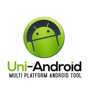 Uni-Android Tool 136.01 Crack + Activation Key Without Box  [Updated]