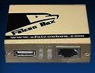 Falcon Box 5.3 Crack + License Key Free Download [Latest Version]