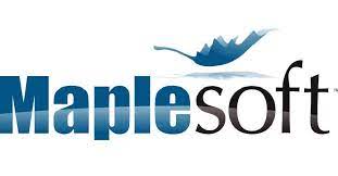 Maplesoft Maple 2022 Crack + License Activation Code [Latest]