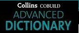 Collins COBUILD English Dictionary For Advanced Learners Crack [Latest]
