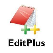 EditPlus 5.6.4252 Crack With Serial Key (100% Work) Keygen Download