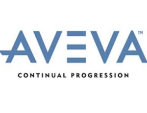 AVEVA Instrumentation + Electrical 12.1 Crack download [2022]