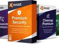 Avast Driver Updater Pro v22.6 Crack + Serial Key [Latest]