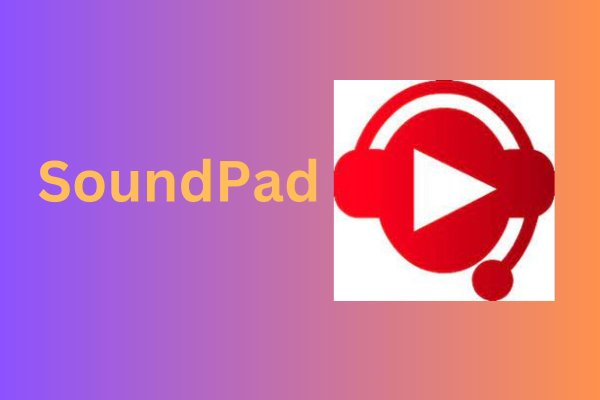 SoundPad 4.4 Crack + License Key 2023 Download [Latest]