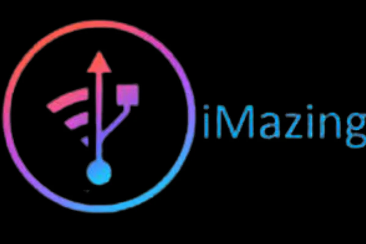 iMazing 2.17.6 Crack Plus Activation Number Patch Key 2023