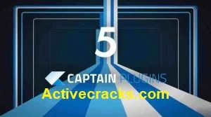 Captain Chords Crack 5.6 Serial Key Free Download [Latest 2024]