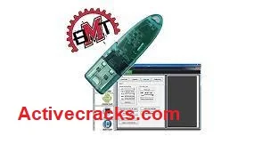 BMT Pro Dongle 51 Crack + Without Box Loader Download [2024]