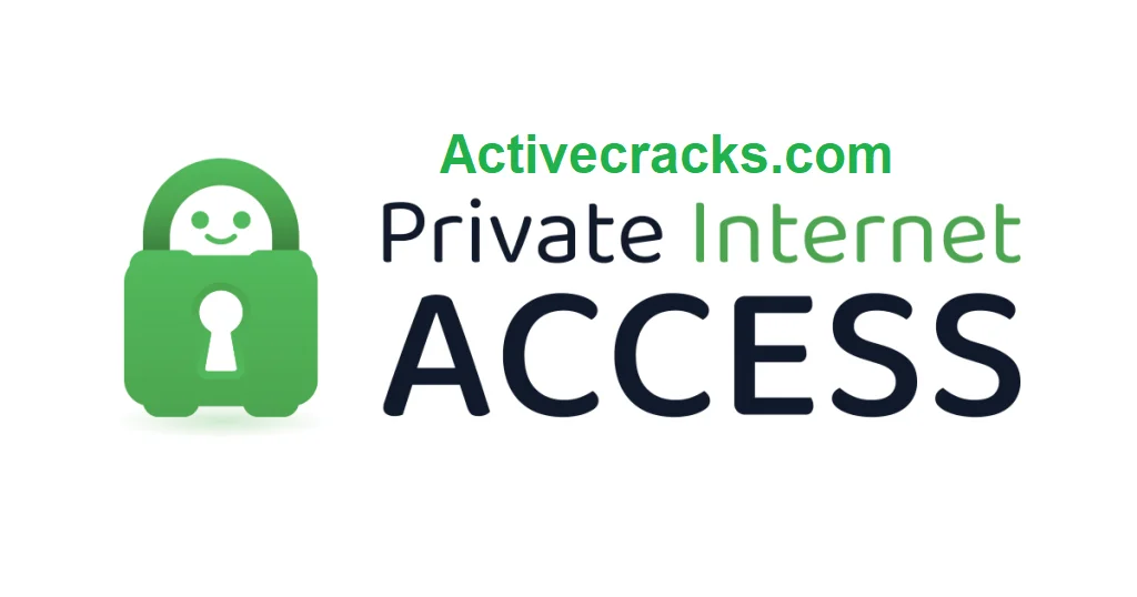 Private Internet Access VPN 3.24.2.8045 Crack For (Mac & Windows) 2024