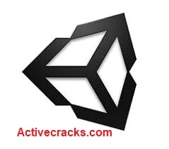 Unity Pro 2023.3.0 Crack Crack + Torrent With License Key [2024]