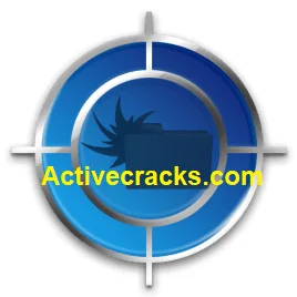 ClamXav 3.6.3 Crack + Registration Key Free Download [Latest]