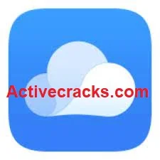 CloudApp 6.4.0 Crack Serial Keygen Latest Full Download [For Mac]