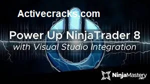 Power NinjaTrader 8.0.24.4 Crack Serial Patch Free Download [2024]