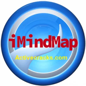 IMindMap Pro Crack Full Version Free Download {Latest}